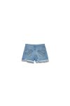 SHORT POPPY - Aniye By