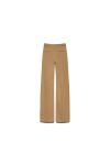 BELLA PANTS - Aniye By