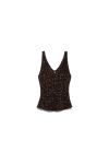 TOP LUXY - Aniye By