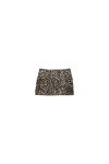 MINI SKIRT THELMA - Aniye By