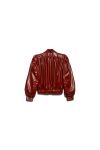ISABEL JACKET - Aniye By