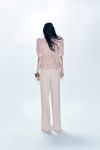 TOP AMELIA - Aniye By
