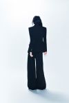 BELLA JACKET - Aniye By