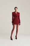 JACKET DRESS SIENNA - Aniye By
