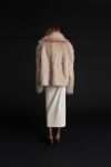 SERAPHINE JACKET - Aniye By
