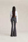 FLARED NADINE - Aniye By