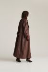 TRENCH BIBI - Aniye By