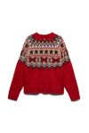 PULL MIRA - Aniye By