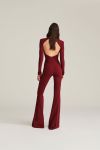 SUIT SIENNA - Aniye By