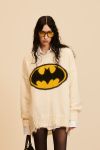 MAXIPULL BAT - Aniye By