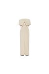 MIDI DRESS TARA - Aniye By