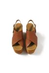 LULA PLATFORM - Aniye By