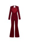 SUIT SIENNA - Aniye By