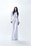 BELLA JACKET - Aniye By