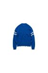 PULL COLLEGE - Aniye By