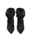 COWBOY BABY BOOTS - Aniye By