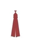 BELLA JUMPSUIT - Aniye By