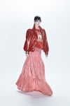 ISABEL JACKET - Aniye By