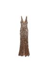 LONG DRESS KATE - Aniye By