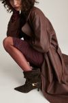 YUNA BOOTS - Aniye By