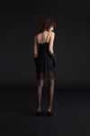 ROOM-DRESS BONNY - Aniye By