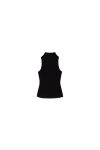 RING TOP NORAH - Aniye By
