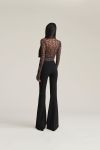 BODY JUDY - Aniye By