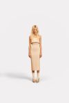 MIDI DRESS TARA - Aniye By