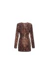 DRESS IRA - Aniye By