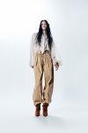 OVER PANTS COSTANZA - Aniye By