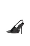 MARTHA SLINGBACK - Aniye By