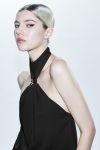 BELLA JUMPSUIT - Aniye By