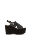 LULA PLATFORM - Aniye By