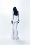 BELLA JACKET - Aniye By