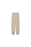 PANTA ST.TROPEZ - Aniye By