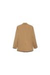 OVER JACKET BELLA - Aniye By