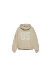 HOODIE COLLEGE - Aniye By