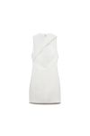 BACK DRESS SIENNA - Aniye By