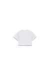 CROP TOP SANTA - Aniye By