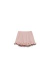 TESSA SKIRT - Aniye By