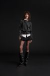 PULL HOLLY - Aniye By