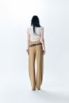 BELLA PANTS - Aniye By