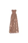 LONG DRESS TAMARA - Aniye By