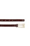 BERRY BELT - Aniye By