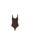 TANK BODY COSTY - Aniye By