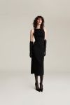 TANK MIDI SIENNA - Aniye By