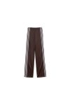 JOGGER SIENNA - Aniye By