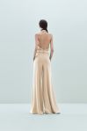BELLA JUMPSUIT - Aniye By