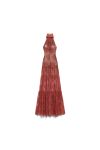 TURTLE DRESS NOA - Aniye By