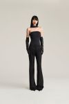 COLLAR BODY MAVIS - Aniye By